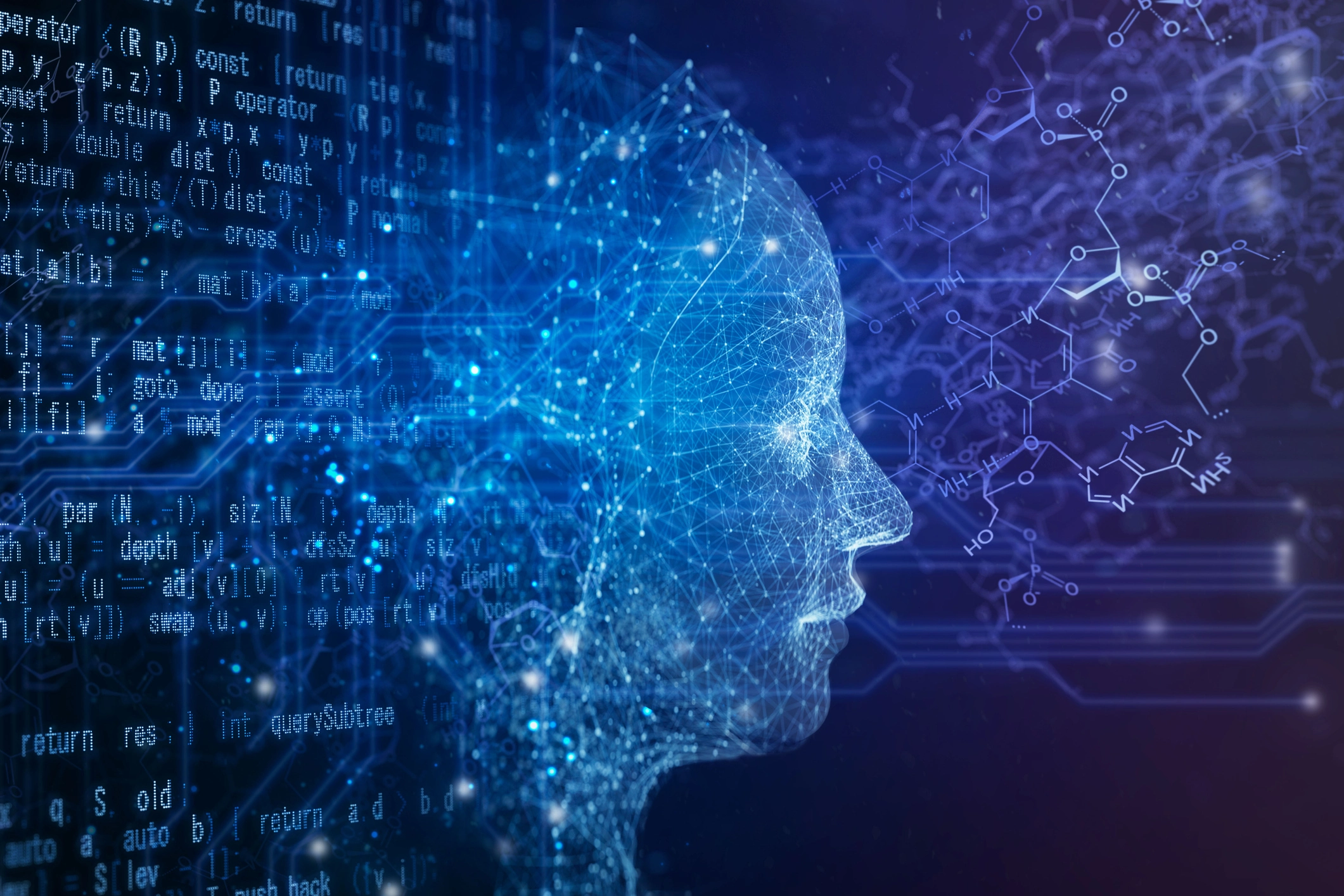 The Role of AI in Web Development