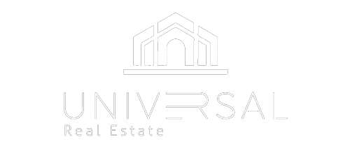 Universal Real Estate