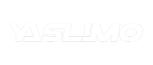 Yaslimo