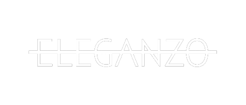 ELEGANZO